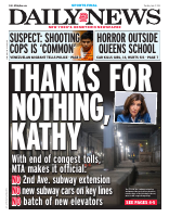 NY Daily News_2706.pdf